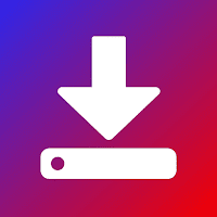 Video downloader, Story saver