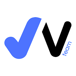 Vinco: Download & Review