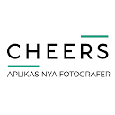 Cheers App - Photography Services and Events