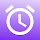 Daily Activity: Time tracker