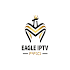 EAGLE IPTV PRO2.2.1