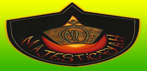 Majestic Fyah Radio