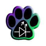 Cover Image of Download FidoLED 1.9.0 APK