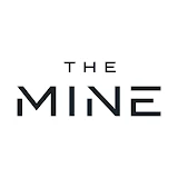 The Mine icon