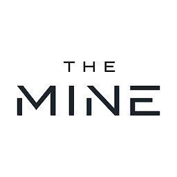 「The Mine」のアイコン画像