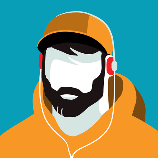 Pueblo Vista : Lofi Radio - AppWisp.com