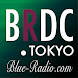 Blue-Radio for Android - Androidアプリ