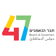 Top 32 Education Apps Like University of Haifa – Board of Governors - Best Alternatives
