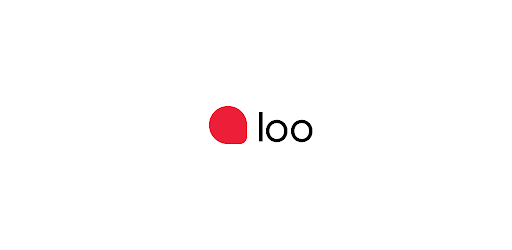 Aloo - Người Hỡiiiii~ – Apps On Google Play