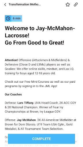 Jay McMahon Lacrosse Screen 2