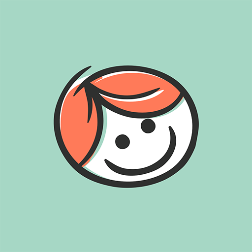 Juno - memories for your child logo
