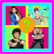 Soy Luna Quiz Juegos 2022 - Androidアプリ