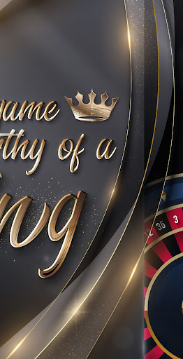 Crown casino