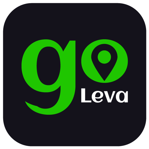 Goleva logo