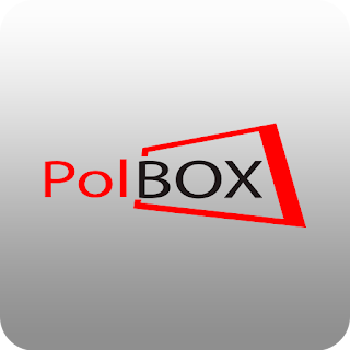PolBox.TV