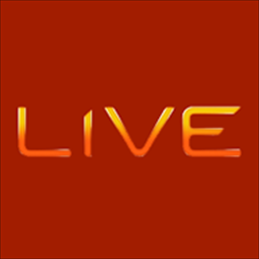 Kerveros Live logo