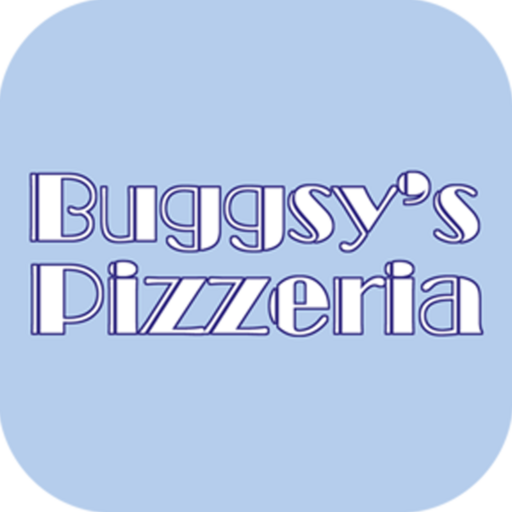 Buggsy's Pizzeria, Wallasey 1.11.2 Icon
