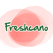 Freshcano  Icon