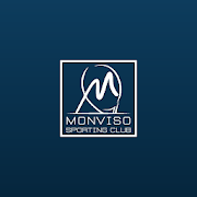 Top 20 Sports Apps Like Monviso Sporting Club - Best Alternatives