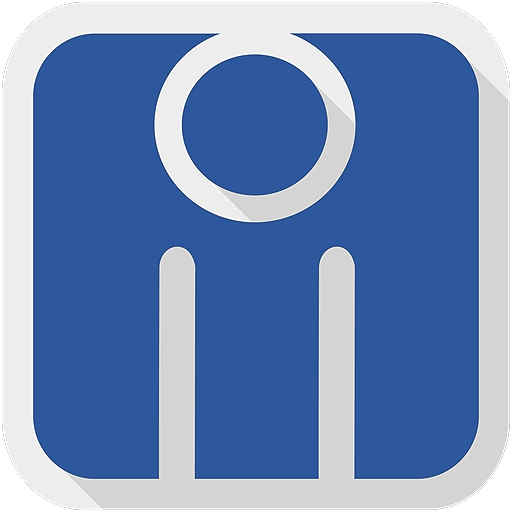 İMO Kocaeli Download on Windows