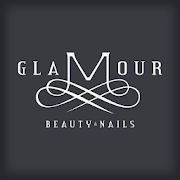 Glamour Beauty & Nails