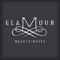 Glamour Beauty and Nails