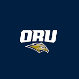 Oral Roberts University icon