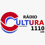 Cover Image of डाउनलोड Rádio Cultura de Mogi Mirim  APK