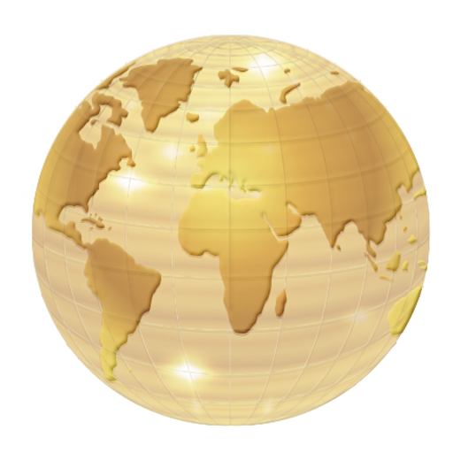 ePay POS logo