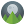 Moonrise Icon Pack