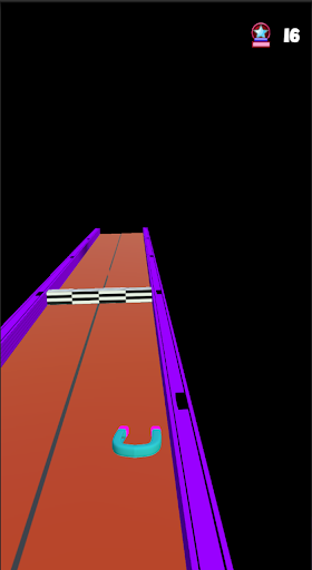 Mags Quest Screen 2