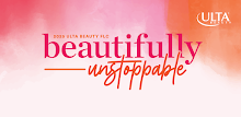 Ulta Beauty FLC APK