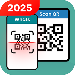 Dual App - Web Scanner App: Download & Review