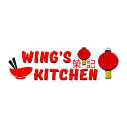 Icon image Wings Kitchen