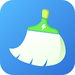 Cover Image of Télécharger Lite Cleaner - Safe Cleaner 1.2.1 APK