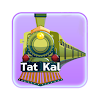 Quick Tat Kal - Confirm Ticket icon