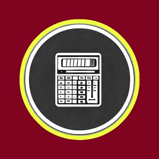 Simpal Calculator App Download on Windows