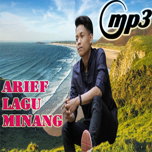 Arief Full Album mp3 offline Download on Windows