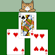 Cards With Cats - Androidアプリ