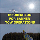 Banner Tow Operations icon