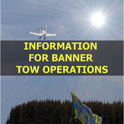 Icon image Banner Tow Operations