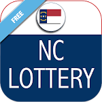 Cover Image of Unduh NC Lottery Results 8.0 APK