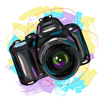 Photo Effects, Editor