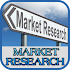 Market Research1.2