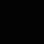 Cover Image of Télécharger Black Wallpaper 1.1 APK