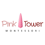 Top 30 Education Apps Like Pink Tower Montessori - Best Alternatives