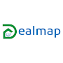 DealMap APK icon