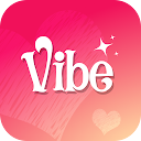 Vibe - Fun Video Chat & Meet 