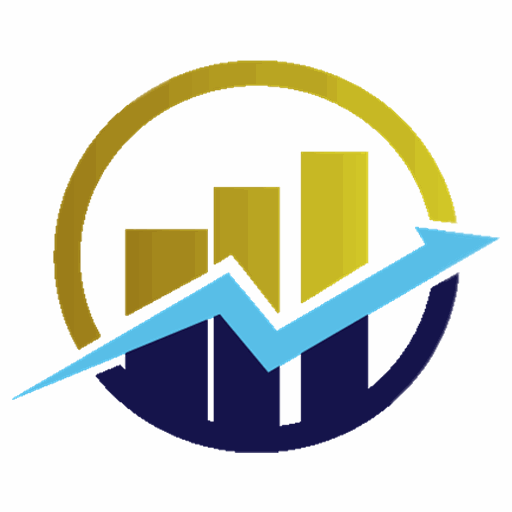 ECAM logo