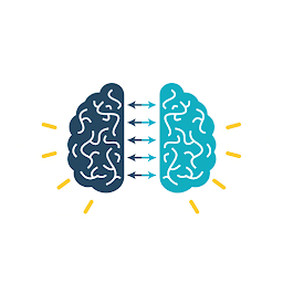 Icon image Trivio: General Knowledge Quiz